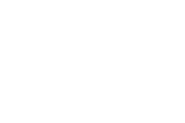 PID電気バーベキューグリル